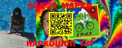 гидропоника Тулун